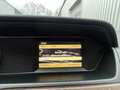 Mercedes-Benz C 180 Estate Business Class Elegance | Open Dak | Naviga Schwarz - thumbnail 24