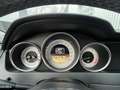 Mercedes-Benz C 180 Estate Business Class Elegance | Open Dak | Naviga Schwarz - thumbnail 29