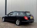 Mercedes-Benz C 180 Estate Business Class Elegance | Open Dak | Naviga Schwarz - thumbnail 8