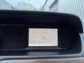 Mercedes-Benz C 180 Estate Business Class Elegance | Open Dak | Naviga Schwarz - thumbnail 22