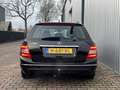 Mercedes-Benz C 180 Estate Business Class Elegance | Open Dak | Naviga Schwarz - thumbnail 9