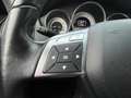 Mercedes-Benz C 180 Estate Business Class Elegance | Open Dak | Naviga Schwarz - thumbnail 28