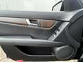 Mercedes-Benz C 180 Estate Business Class Elegance | Open Dak | Naviga Schwarz - thumbnail 32