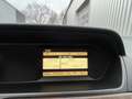 Mercedes-Benz C 180 Estate Business Class Elegance | Open Dak | Naviga Schwarz - thumbnail 23