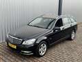 Mercedes-Benz C 180 Estate Business Class Elegance | Open Dak | Naviga Schwarz - thumbnail 5