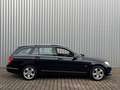 Mercedes-Benz C 180 Estate Business Class Elegance | Open Dak | Naviga Schwarz - thumbnail 13