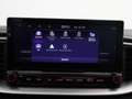 Kia ProCeed / pro_cee'd 1.0 T-GDi GT-PlusLine | Panoramadak | JBL Audio | Blanc - thumbnail 16