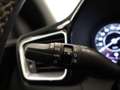 Kia ProCeed / pro_cee'd 1.0 T-GDi GT-PlusLine | Panoramadak | JBL Audio | Blanc - thumbnail 32