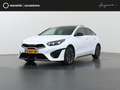 Kia ProCeed / pro_cee'd 1.0 T-GDi GT-PlusLine | Panoramadak | JBL Audio | Blanc - thumbnail 1