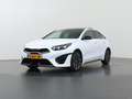 Kia ProCeed / pro_cee'd 1.0 T-GDi GT-PlusLine | Panoramadak | JBL Audio | Blanc - thumbnail 41
