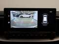 Kia ProCeed / pro_cee'd 1.0 T-GDi GT-PlusLine | Panoramadak | JBL Audio | Blanc - thumbnail 14