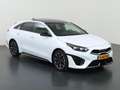 Kia ProCeed / pro_cee'd 1.0 T-GDi GT-PlusLine | Panoramadak | JBL Audio | Blanc - thumbnail 23