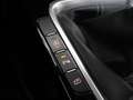 Kia ProCeed / pro_cee'd 1.0 T-GDi GT-PlusLine | Panoramadak | JBL Audio | Blanc - thumbnail 24
