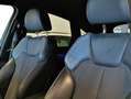 Audi Q5 Black line 35 TDI 120kW S tronic Blau - thumbnail 25
