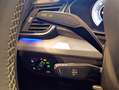 Audi Q5 Black line 35 TDI 120kW S tronic Bleu - thumbnail 29