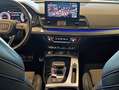 Audi Q5 Black line 35 TDI 120kW S tronic Blauw - thumbnail 28