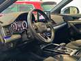 Audi Q5 Black line 35 TDI 120kW S tronic Blauw - thumbnail 15