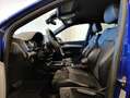 Audi Q5 Black line 35 TDI 120kW S tronic Blauw - thumbnail 13