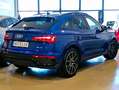 Audi Q5 Black line 35 TDI 120kW S tronic Bleu - thumbnail 2