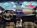 Audi Q5 Black line 35 TDI 120kW S tronic Blauw - thumbnail 16