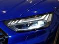Audi Q5 Black line 35 TDI 120kW S tronic Blau - thumbnail 8