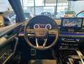 Audi Q5 Black line 35 TDI 120kW S tronic Blauw - thumbnail 17