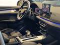 Audi Q5 Black line 35 TDI 120kW S tronic Blau - thumbnail 22
