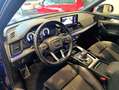 Audi Q5 Black line 35 TDI 120kW S tronic Blau - thumbnail 14