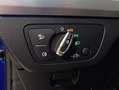 Audi Q5 Black line 35 TDI 120kW S tronic Blauw - thumbnail 27