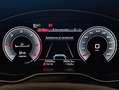 Audi Q5 Black line 35 TDI 120kW S tronic Blauw - thumbnail 19