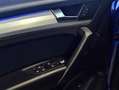 Audi Q5 Black line 35 TDI 120kW S tronic Blau - thumbnail 23