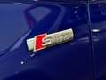 Audi Q5 Black line 35 TDI 120kW S tronic Blauw - thumbnail 9
