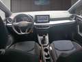 SEAT Ibiza 1.0 TGI FR (EURO 6d) Schwarz - thumbnail 9