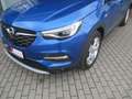 Opel Grandland Innovation"Navigation" Blau - thumbnail 3