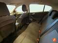 Ford Focus 1.5Ecoblue Trend+ 95 Gris - thumbnail 14