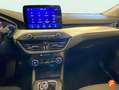 Ford Focus 1.5Ecoblue Trend+ 95 Gris - thumbnail 24