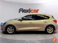 Ford Focus 1.5Ecoblue Trend+ 95 Gris - thumbnail 4