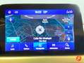 Ford Focus 1.5Ecoblue Trend+ 95 Gris - thumbnail 25