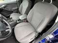 Ford Focus Wagon 1.0 Titanium Edition Navigatie | Clima | Cru Bleu - thumbnail 8