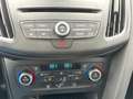 Ford Focus Wagon 1.0 Titanium Edition Navigatie | Clima | Cru Blauw - thumbnail 13