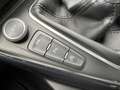 Ford Focus Wagon 1.0 Titanium Edition Navigatie | Clima | Cru Blauw - thumbnail 15