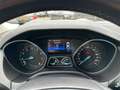Ford Focus Wagon 1.0 Titanium Edition Navigatie | Clima | Cru Blauw - thumbnail 11