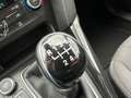 Ford Focus Wagon 1.0 Titanium Edition Navigatie | Clima | Cru Blauw - thumbnail 14