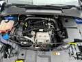 Ford Focus Wagon 1.0 Titanium Edition Navigatie | Clima | Cru Blau - thumbnail 19