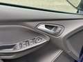 Ford Focus Wagon 1.0 Titanium Edition Navigatie | Clima | Cru Blauw - thumbnail 7