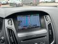 Ford Focus Wagon 1.0 Titanium Edition Navigatie | Clima | Cru Blauw - thumbnail 12