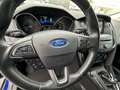 Ford Focus Wagon 1.0 Titanium Edition Navigatie | Clima | Cru Blauw - thumbnail 10