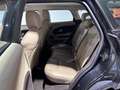 Land Rover Range Rover Evoque 2.0TD4 HSE 4WD Aut. 180 Negro - thumbnail 11