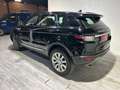 Land Rover Range Rover Evoque 2.0TD4 HSE 4WD Aut. 180 Negro - thumbnail 4