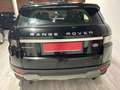 Land Rover Range Rover Evoque 2.0TD4 HSE 4WD Aut. 180 Negro - thumbnail 5